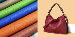 Handbag Material